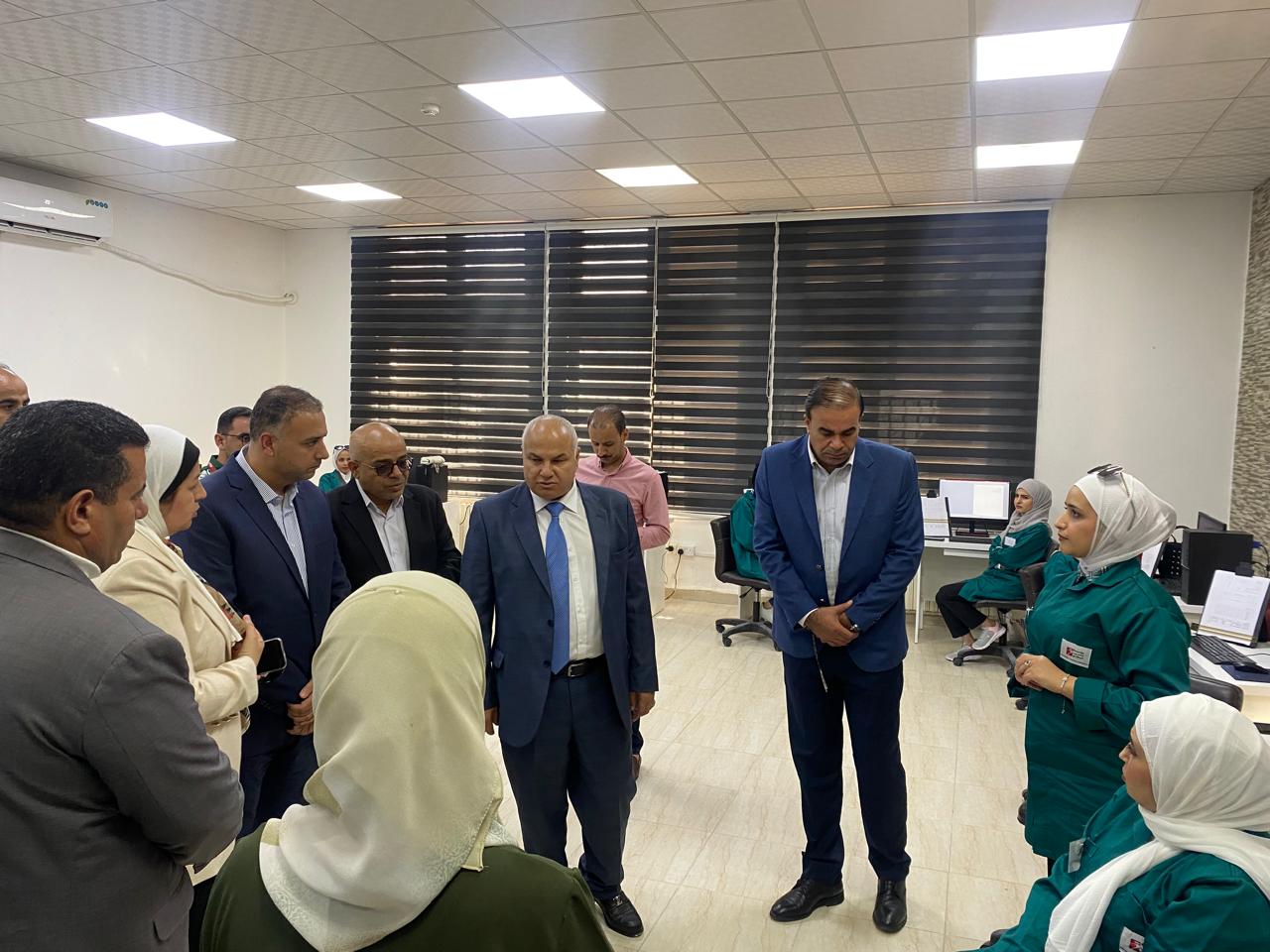 Madar Al-Saa Images 0.5374851788415032