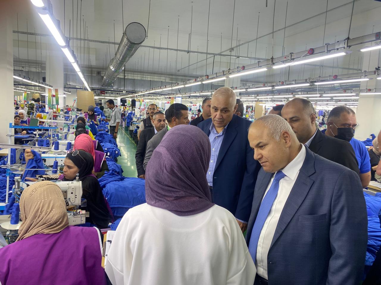 Madar Al-Saa Images 0.20535280425852398