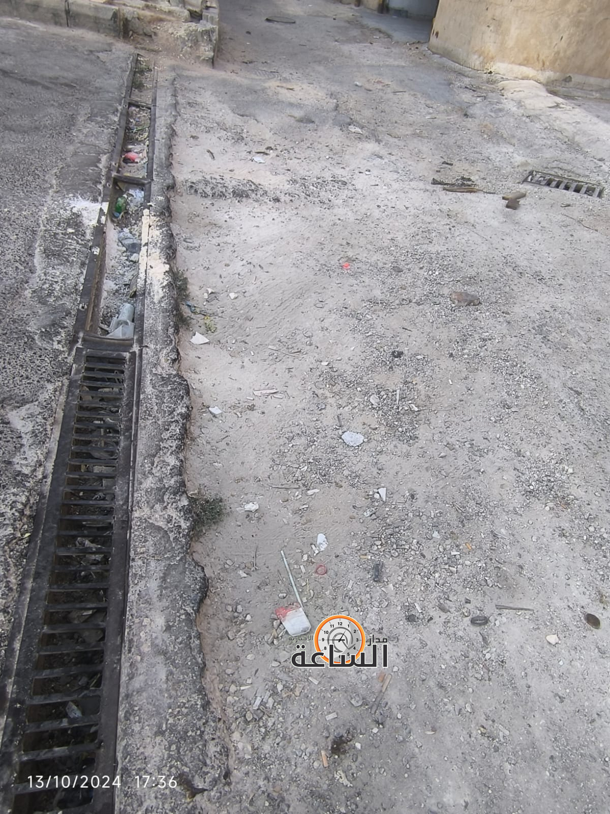 Madar Al-Saa Images 0.9187102028897185