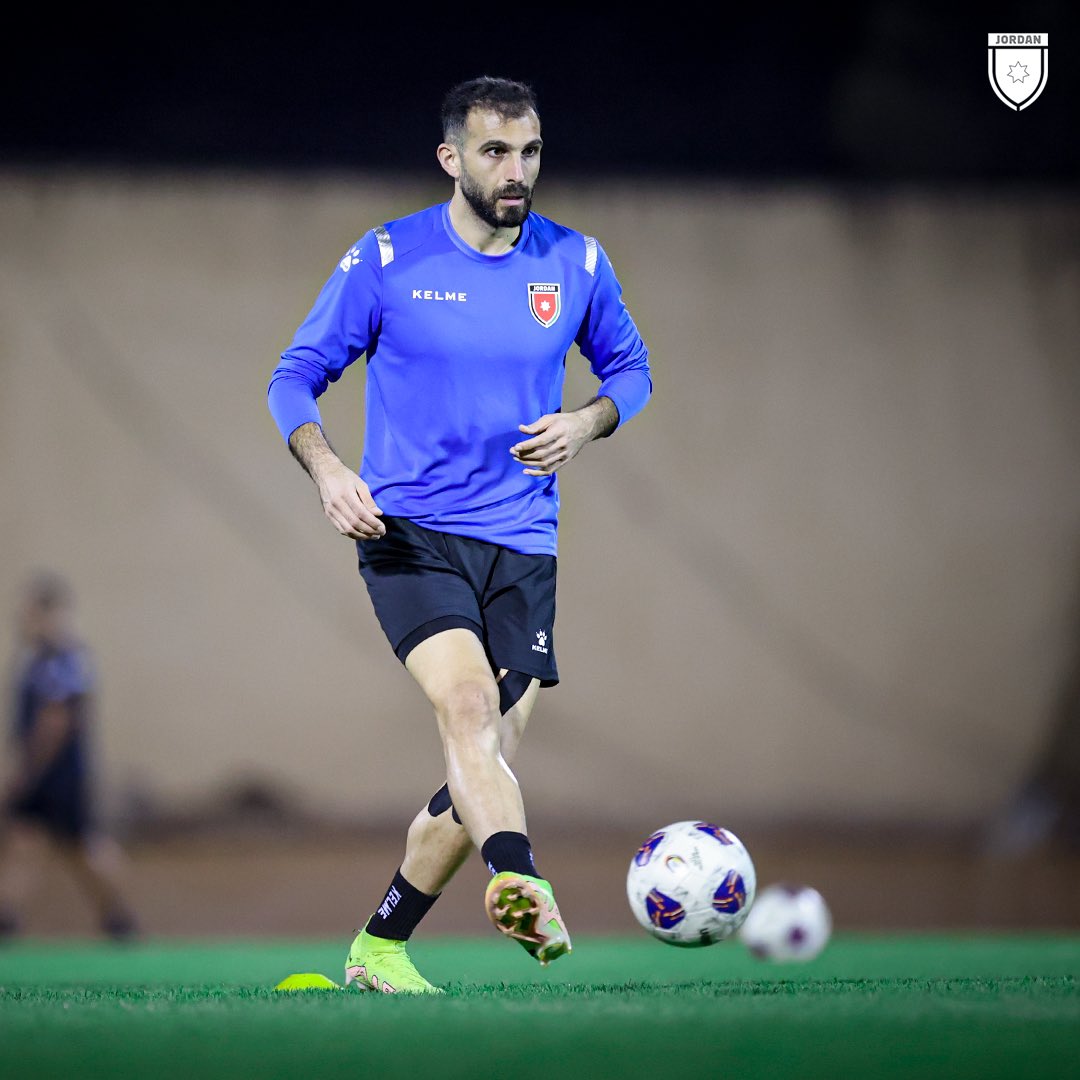 Madar Al-Saa Images 0.028862675930807713