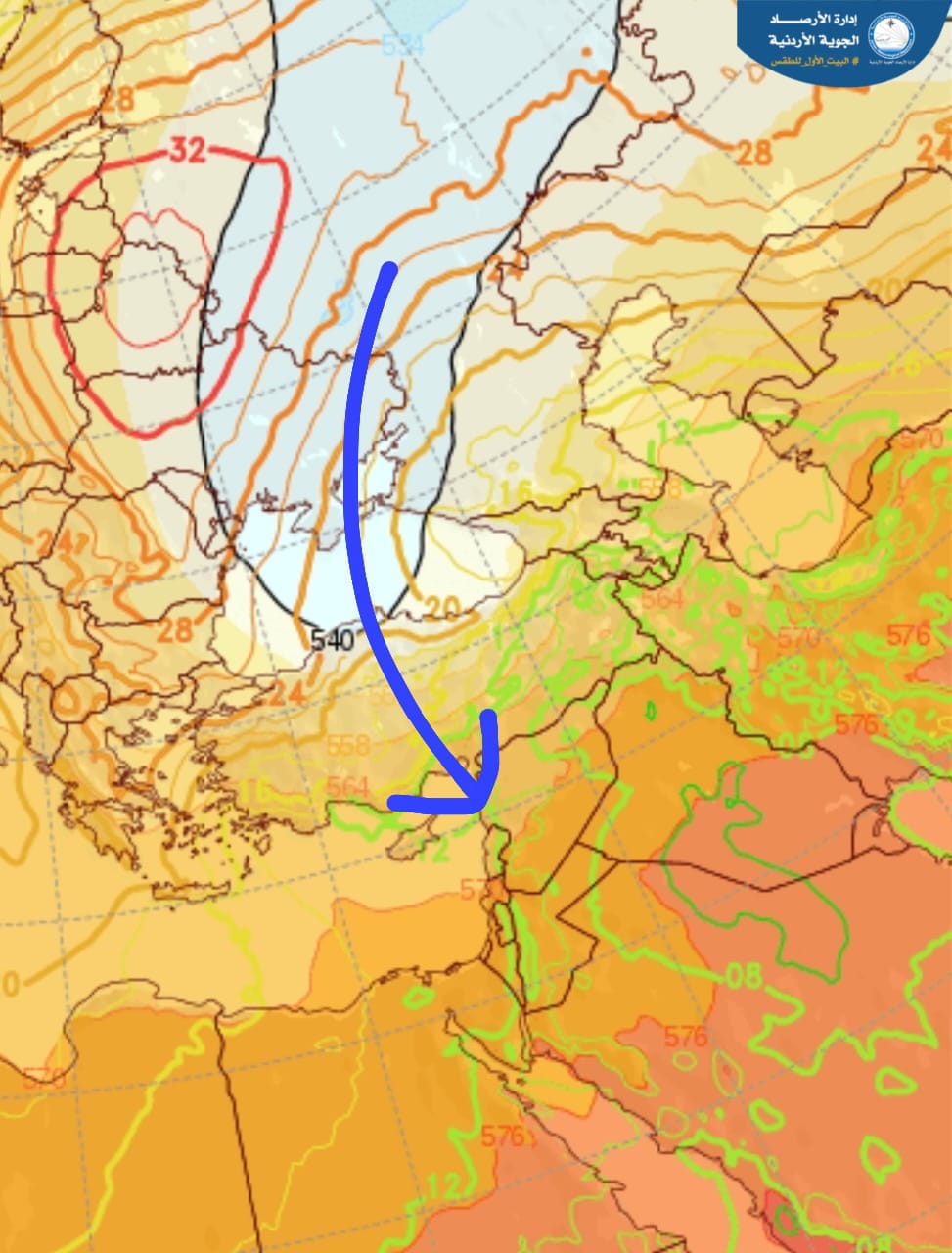 Madar Al-Saa Images 0.23091697186946925