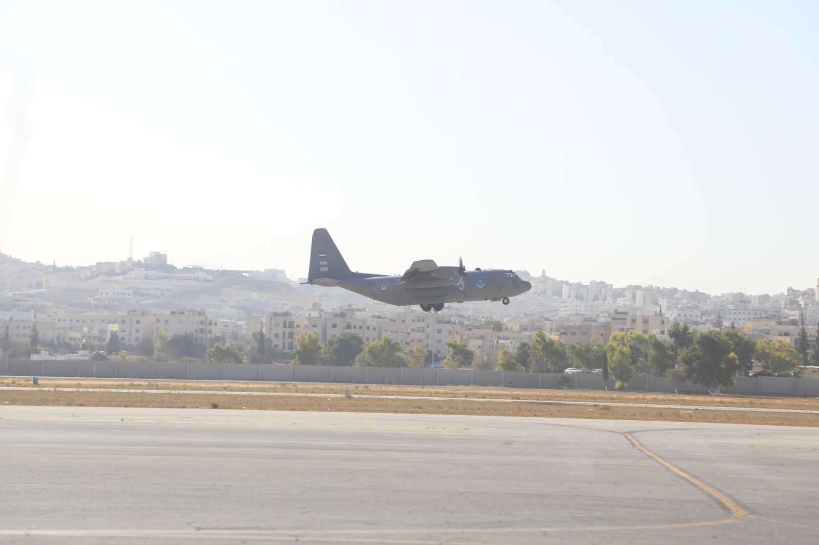 Madar Al-Saa Images 0.8916702297871477