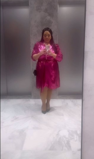 Madar Al-Saa Images 0.8048641295602752