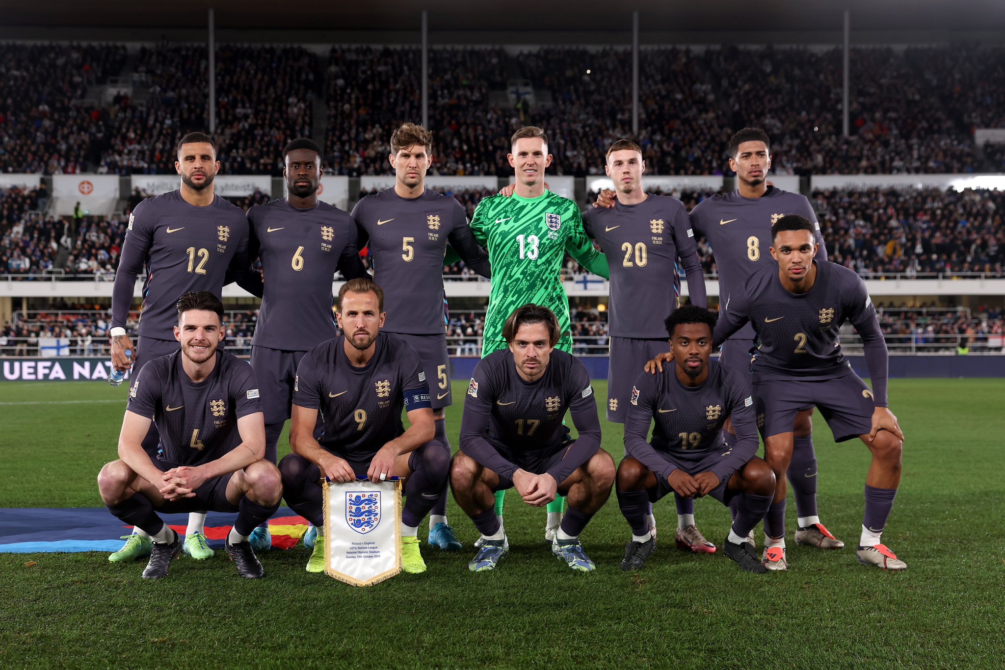 Madar Al-Saa Images 0.6273953089744442