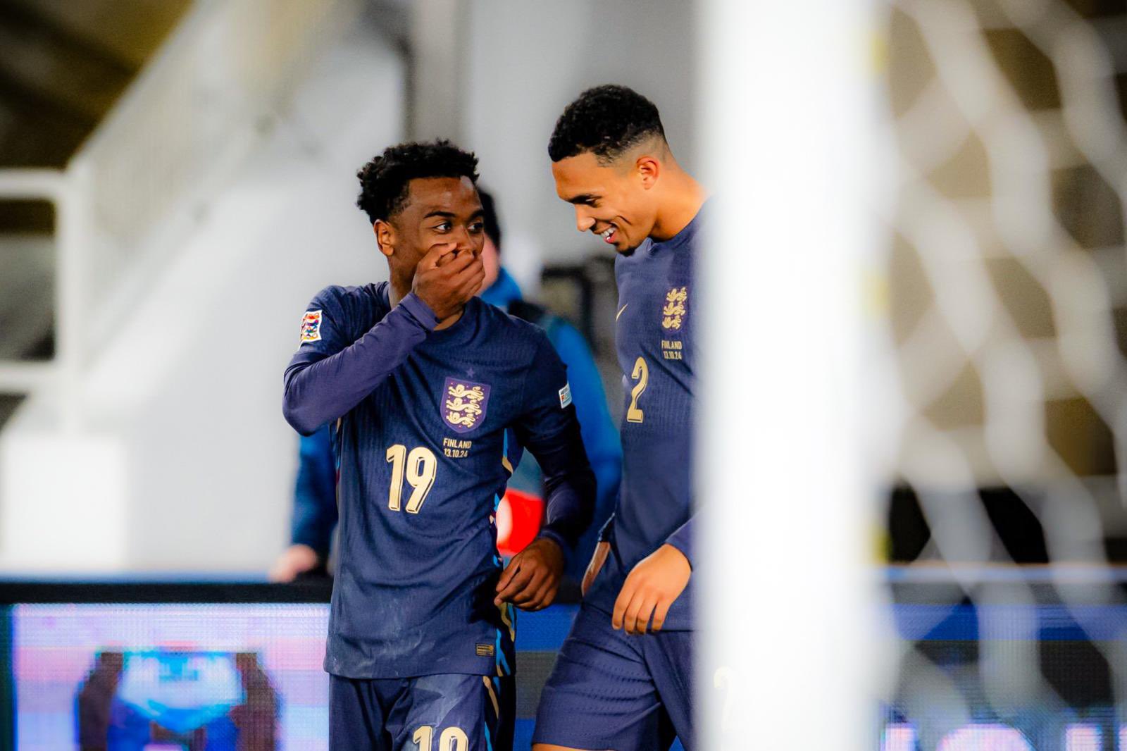 Madar Al-Saa Images 0.7196855787179799