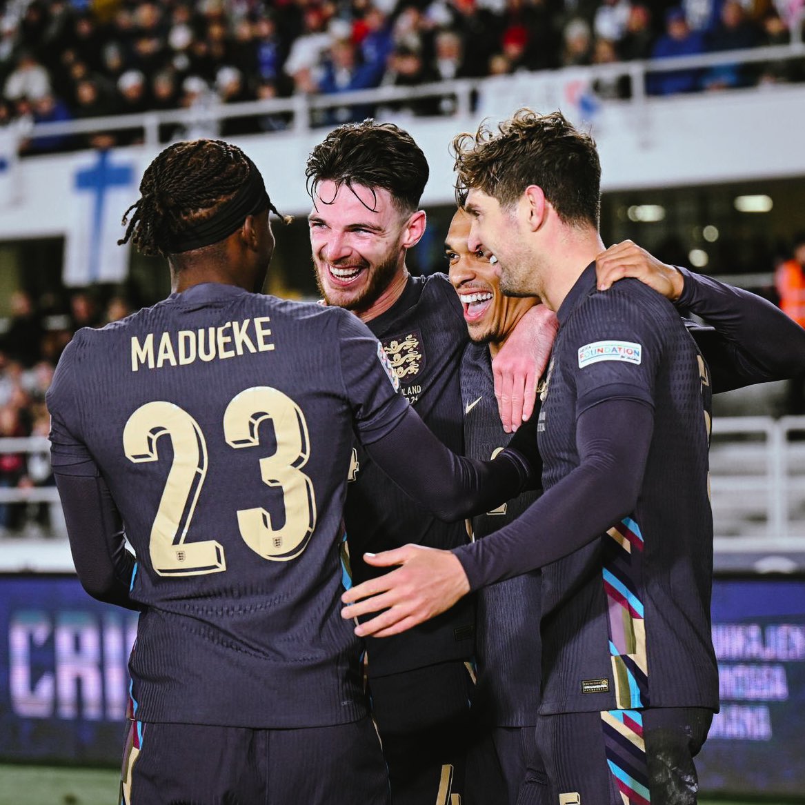 Madar Al-Saa Images 0.6126142387487572