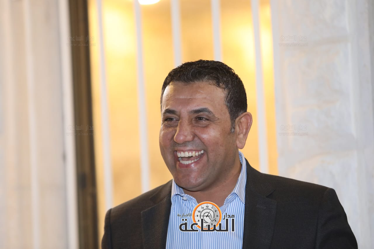 Madar Al-Saa Images 0.39984990100969586