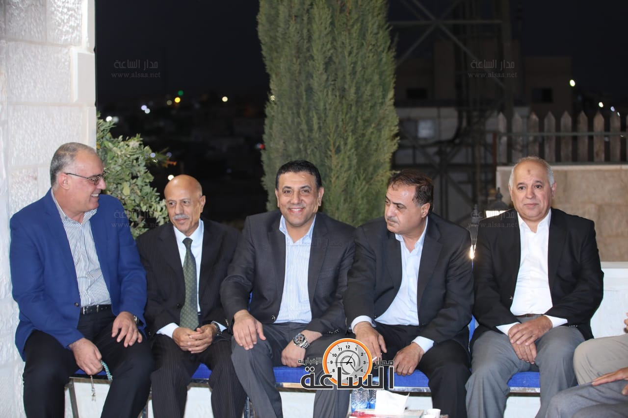 Madar Al-Saa Images 0.06719666975806593