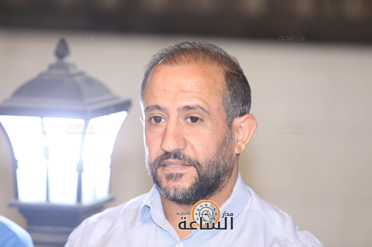 Madar Al-Saa Images 0.2863045813080243