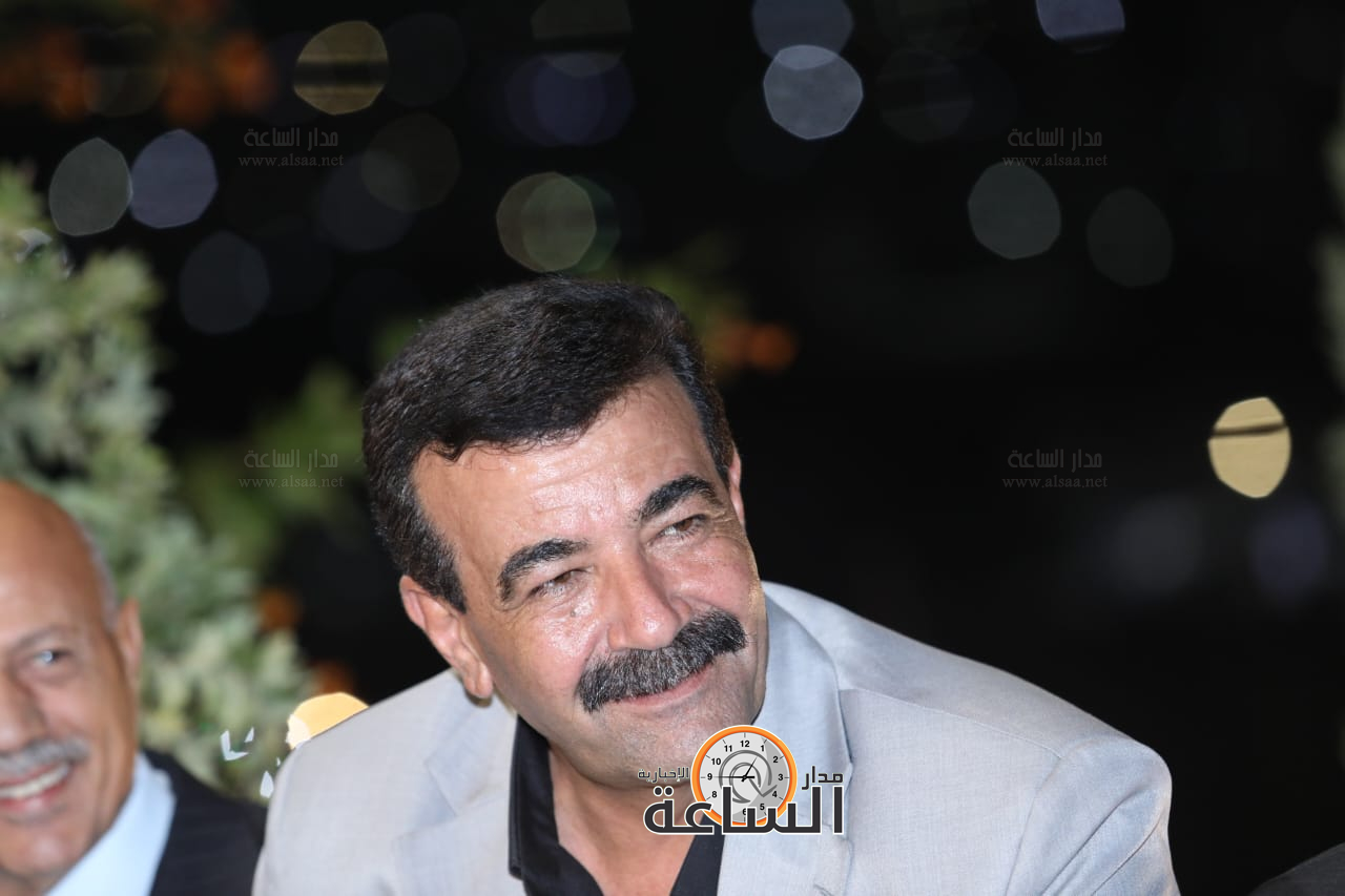 Madar Al-Saa Images 0.9859219471305758