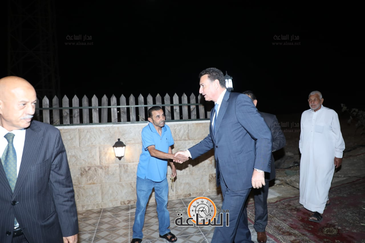 Madar Al-Saa Images 0.9445708859744726