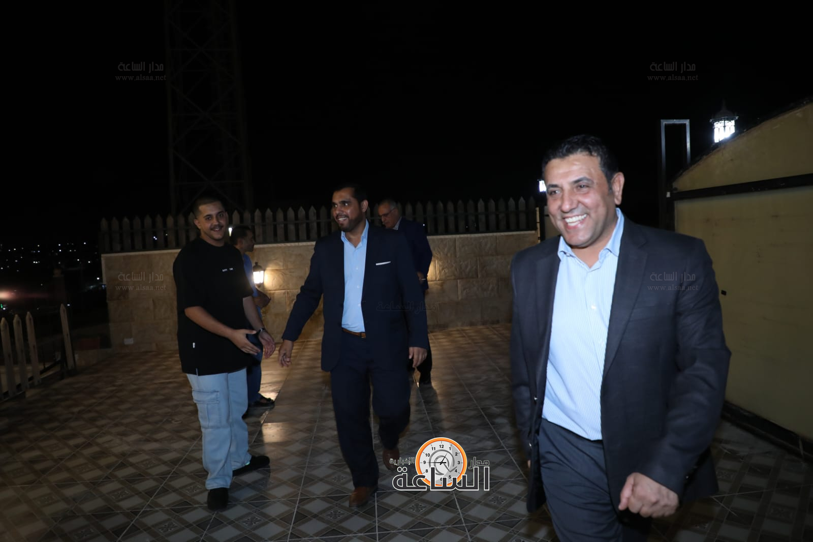 Madar Al-Saa Images 0.5504639081855072