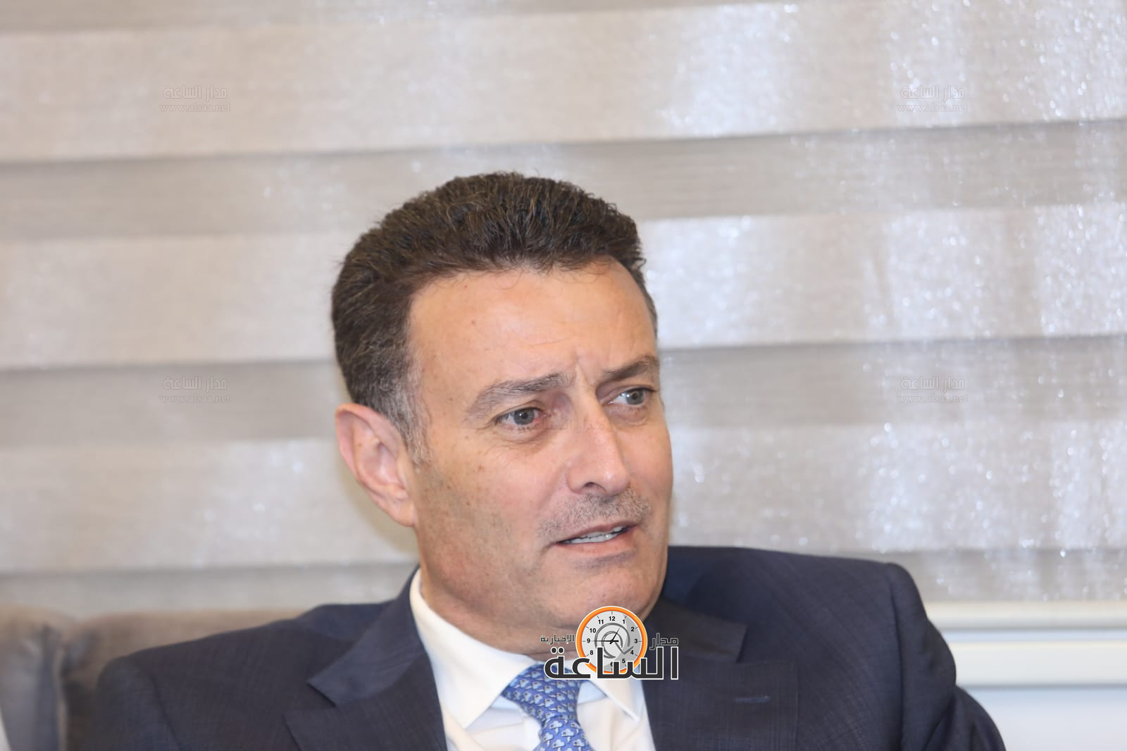 Madar Al-Saa Images 0.4862408840683672