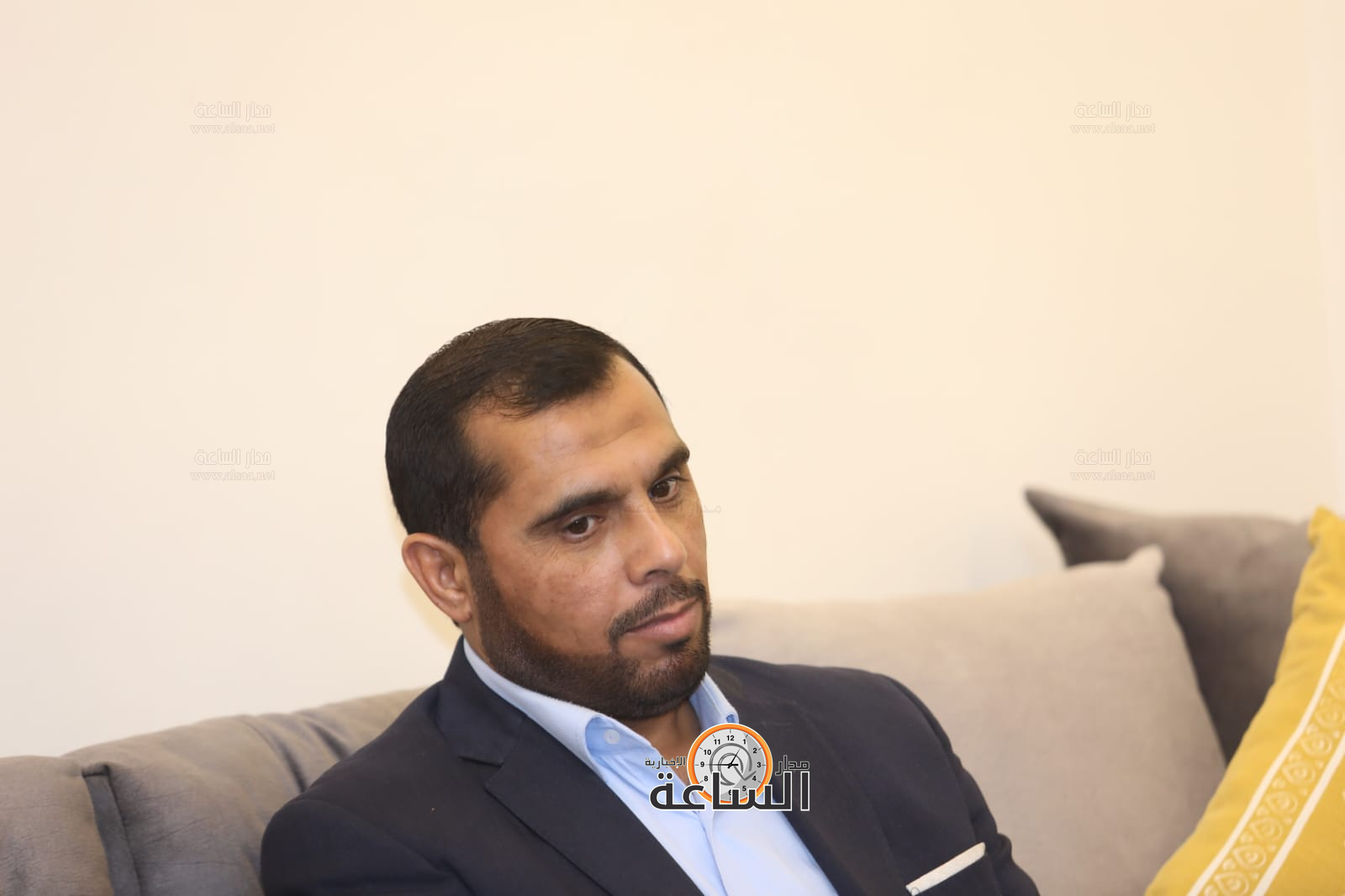 Madar Al-Saa Images 0.5626148463123386