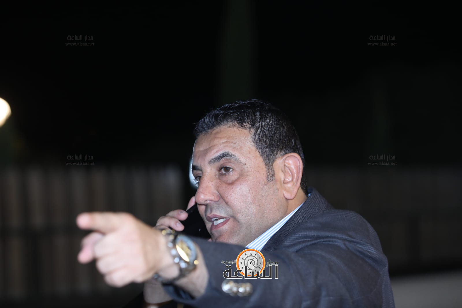 Madar Al-Saa Images 0.762597971829057