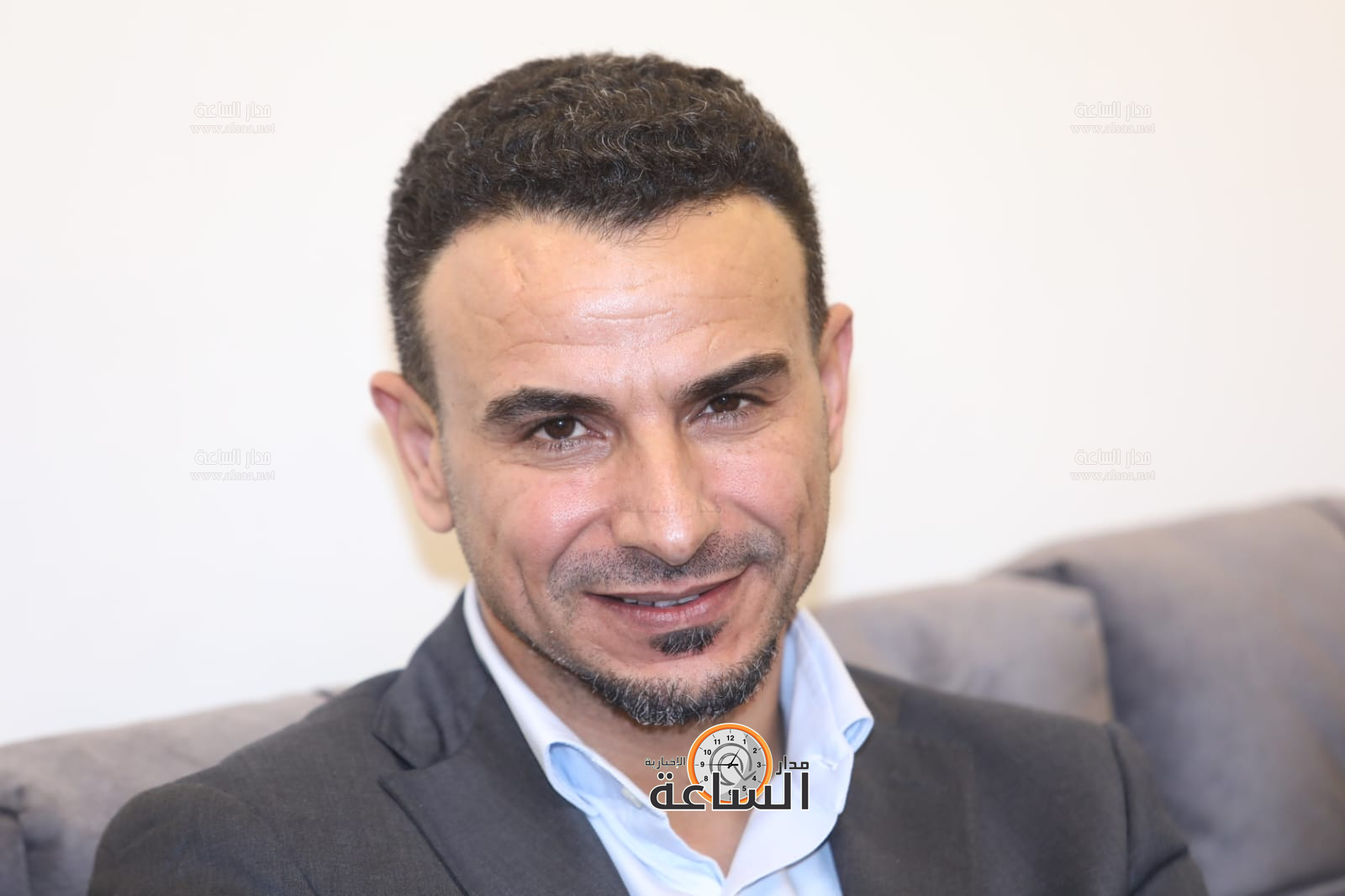 Madar Al-Saa Images 0.6452816656880089