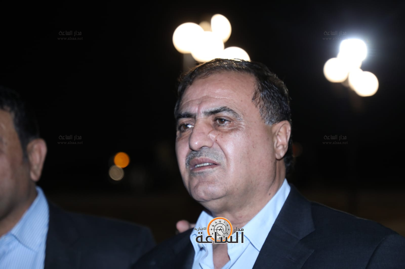 Madar Al-Saa Images 0.10460877630693277