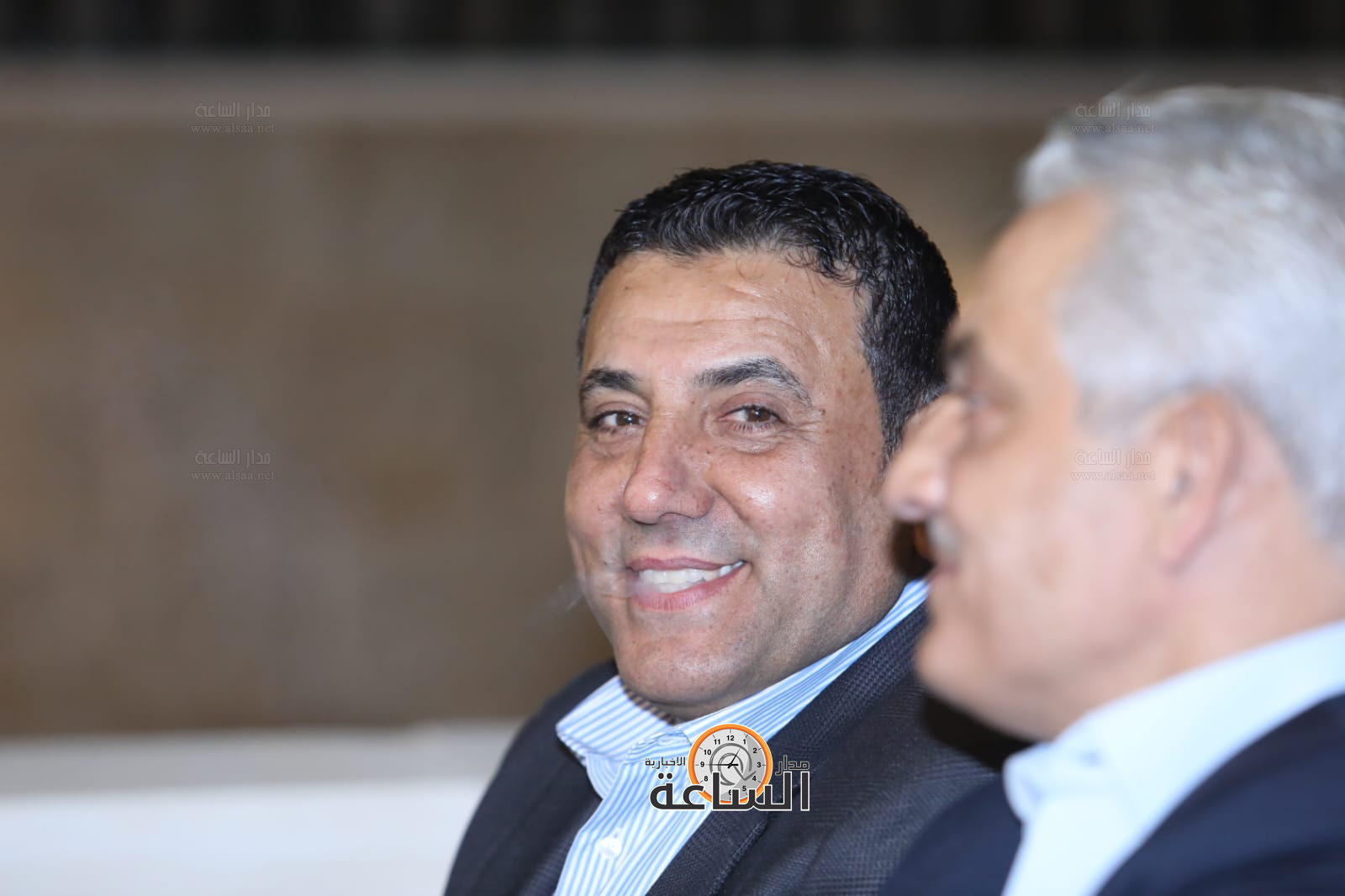 Madar Al-Saa Images 0.8456596003220582