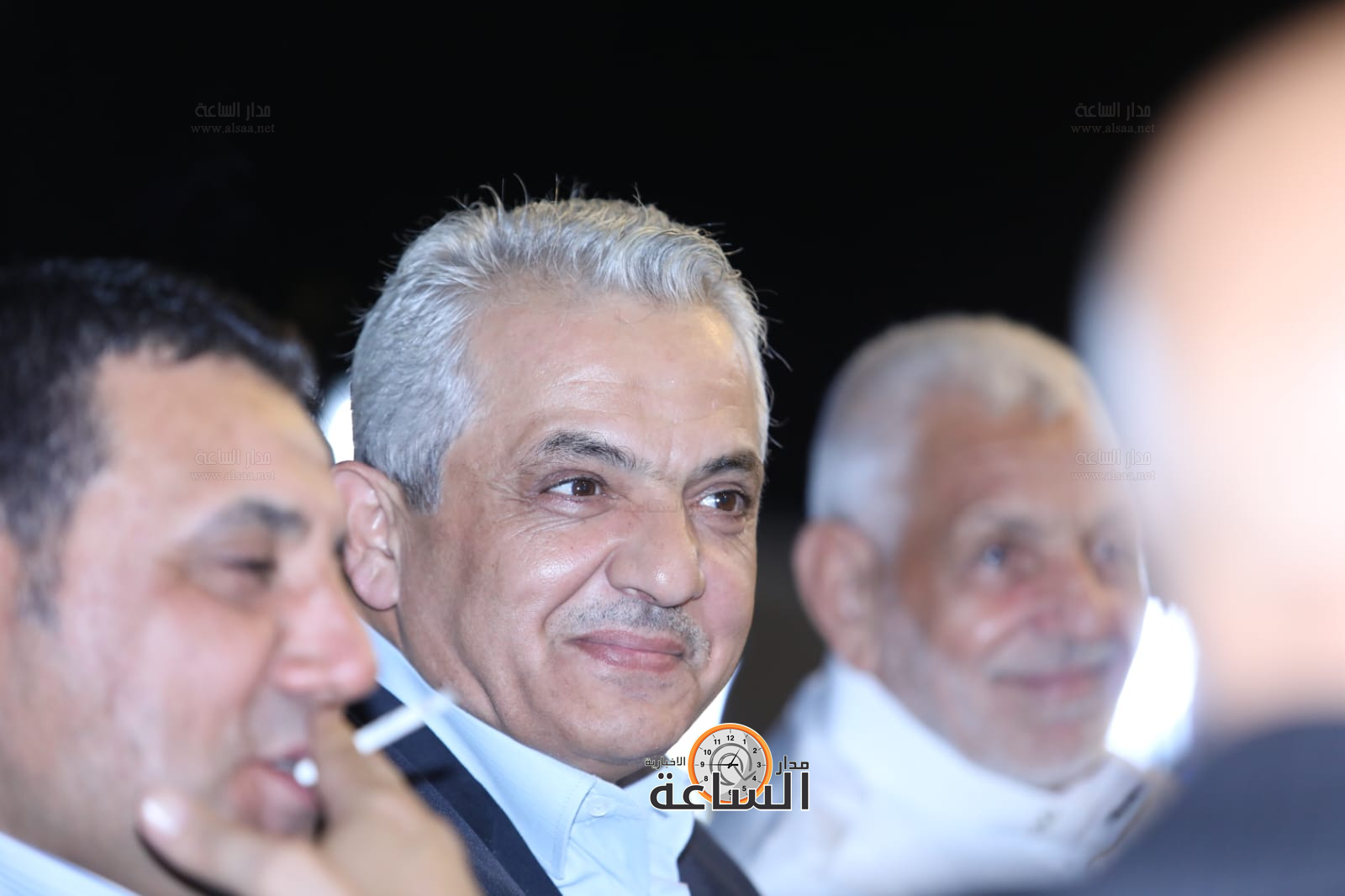 Madar Al-Saa Images 0.28047598937502616