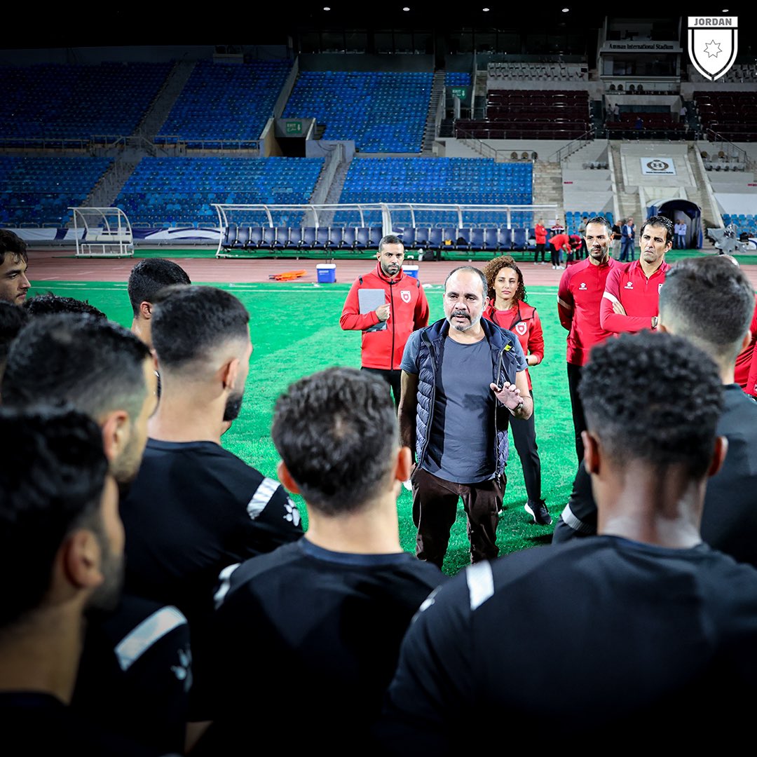 Madar Al-Saa Images 0.7859542305889433