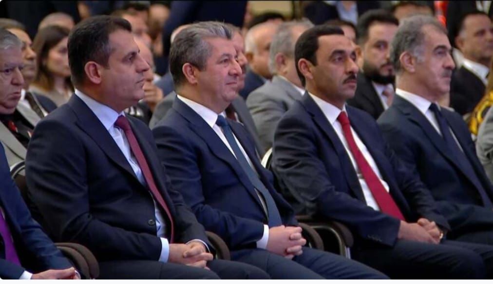 Madar Al-Saa Images 0.6237824750942886