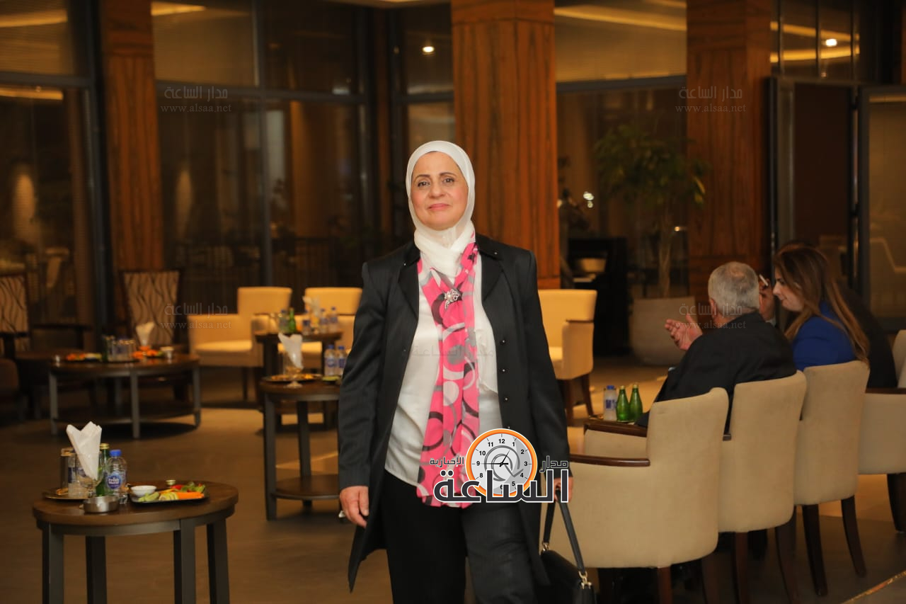 Madar Al-Saa Images 0.08393094499350795