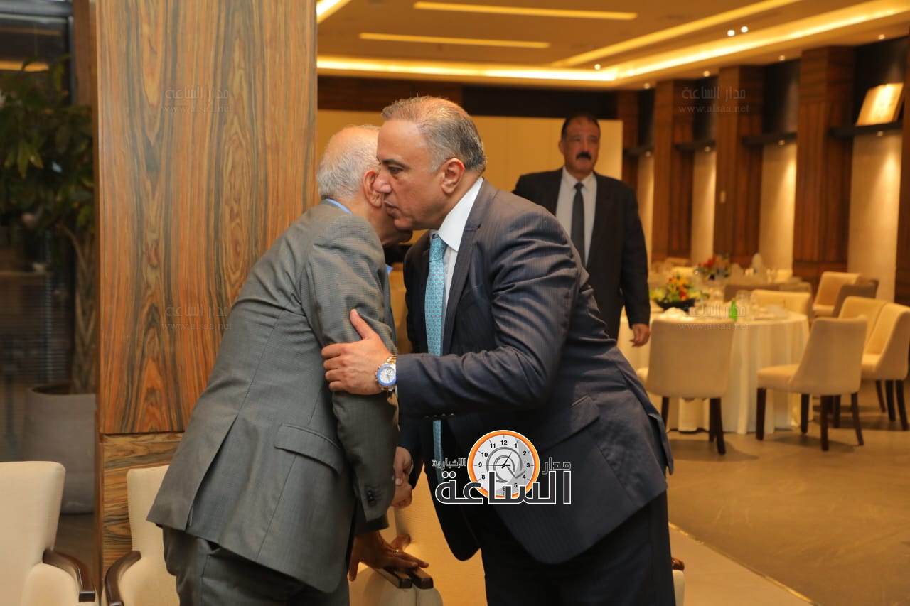 Madar Al-Saa Images 0.3344280178794139