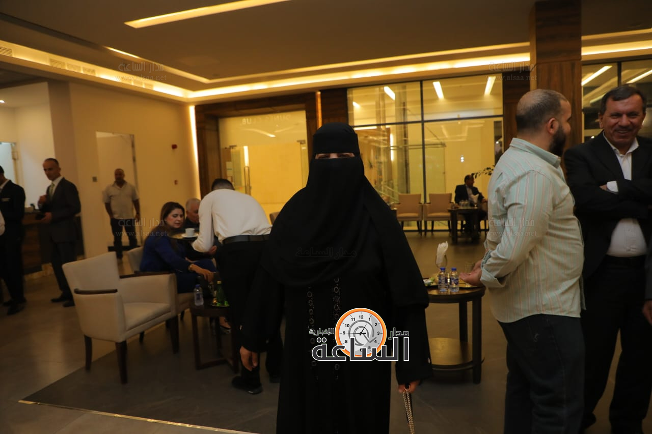 Madar Al-Saa Images 0.9554951881225211