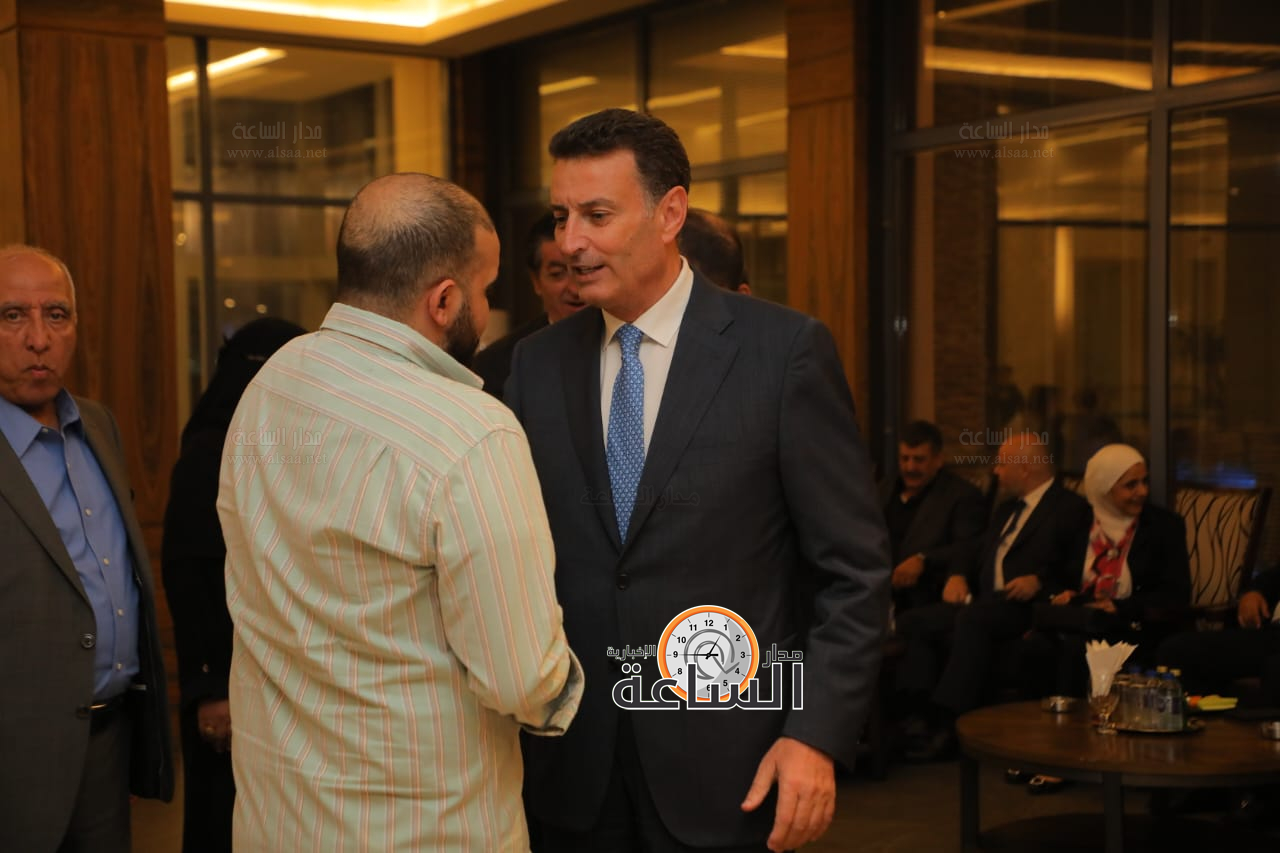 Madar Al-Saa Images 0.14022966406020254