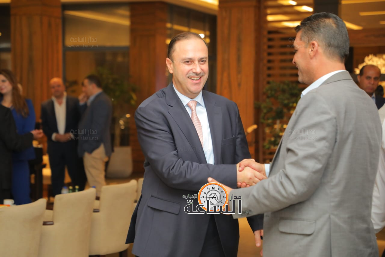 Madar Al-Saa Images 0.6333066452034468