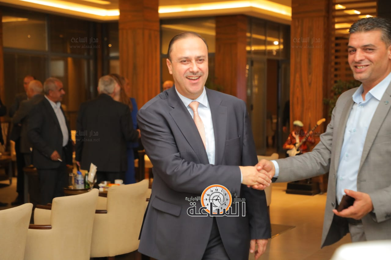 Madar Al-Saa Images 0.5146966696538726