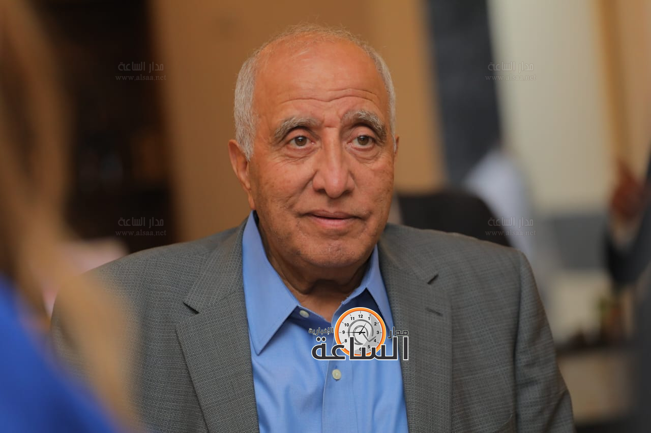 Madar Al-Saa Images 0.2529240676926148