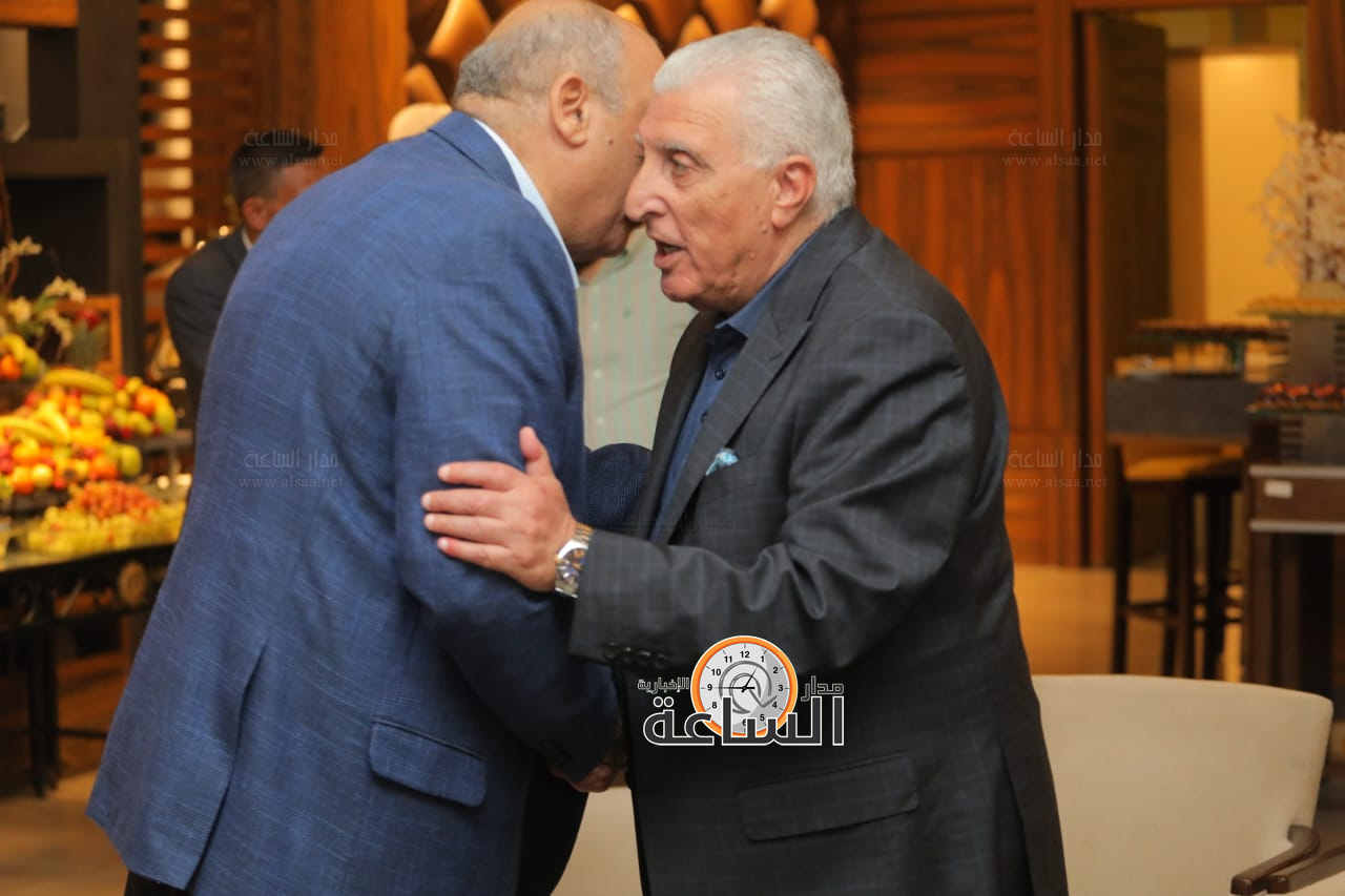 Madar Al-Saa Images 0.4595612670557372