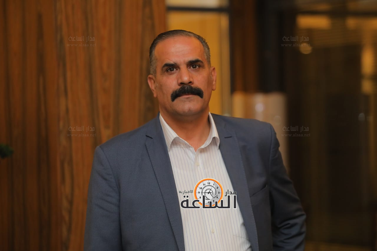 Madar Al-Saa Images 0.7139961593587574