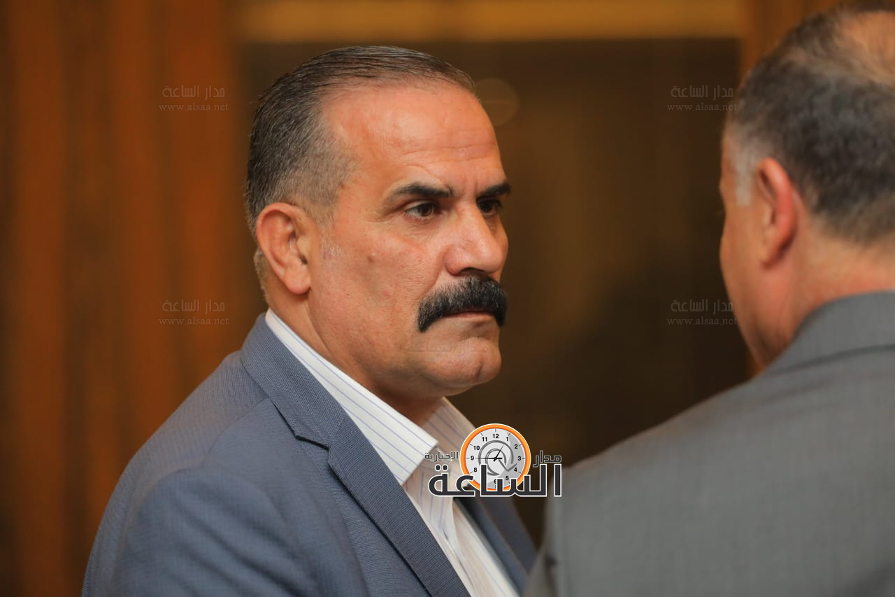 Madar Al-Saa Images 0.2971880984312416