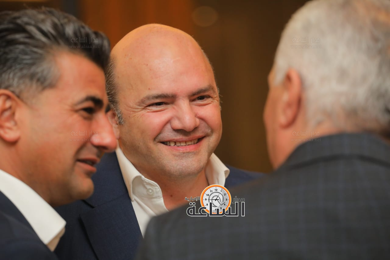 Madar Al-Saa Images 0.07502319049160078