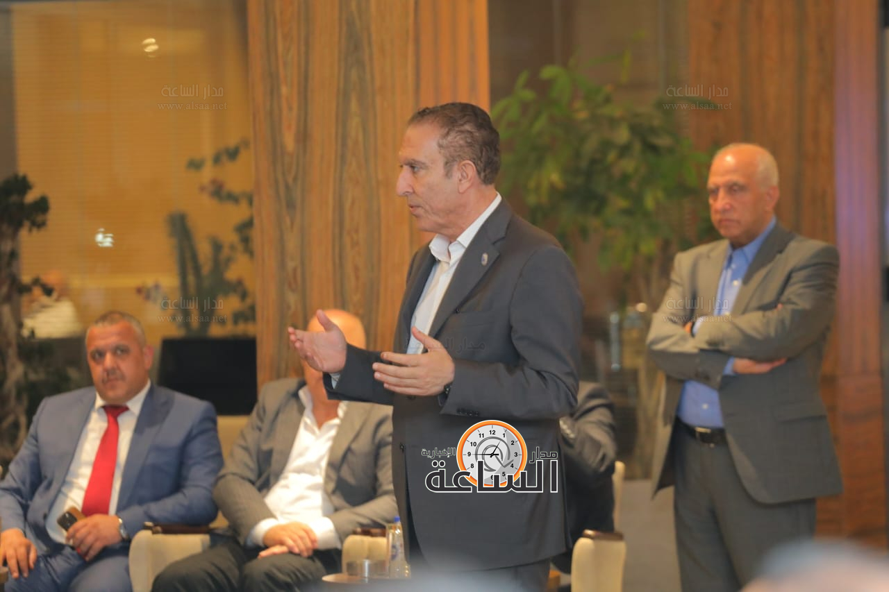 Madar Al-Saa Images 0.8124923440723195