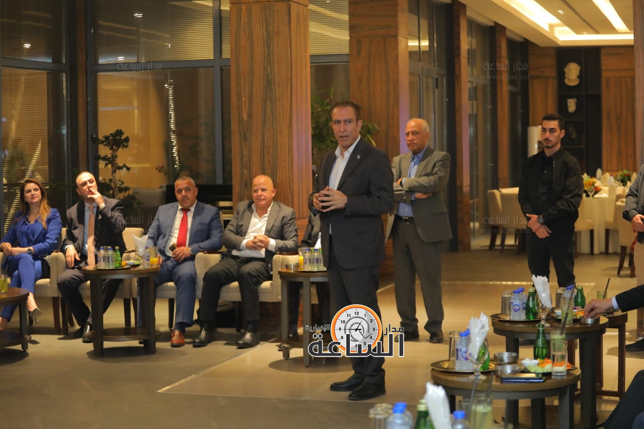 Madar Al-Saa Images 0.7134373419113926