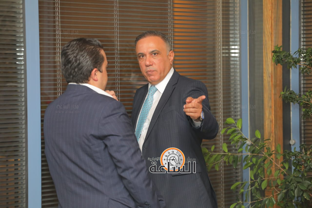 Madar Al-Saa Images 0.9827424886728053