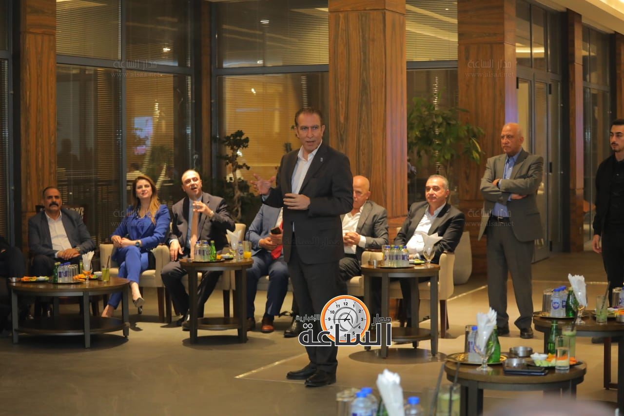 Madar Al-Saa Images 0.6771747896221114