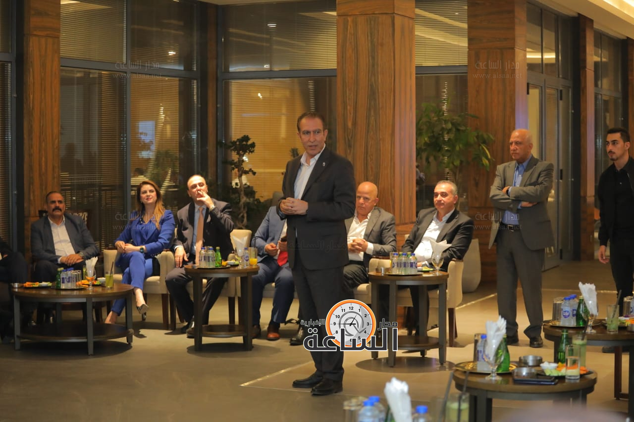 Madar Al-Saa Images 0.9536921574289008