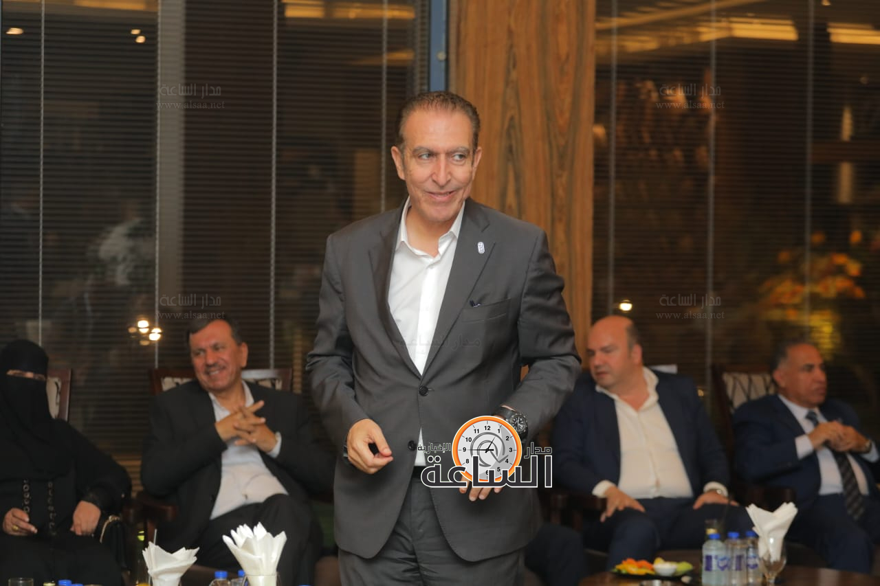 Madar Al-Saa Images 0.7698680157578857