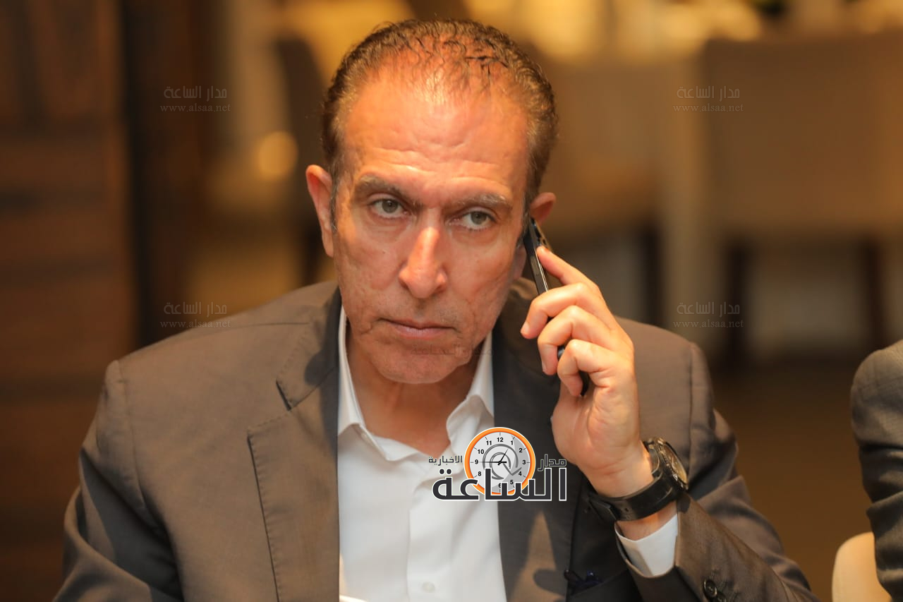 Madar Al-Saa Images 0.8532523398905907