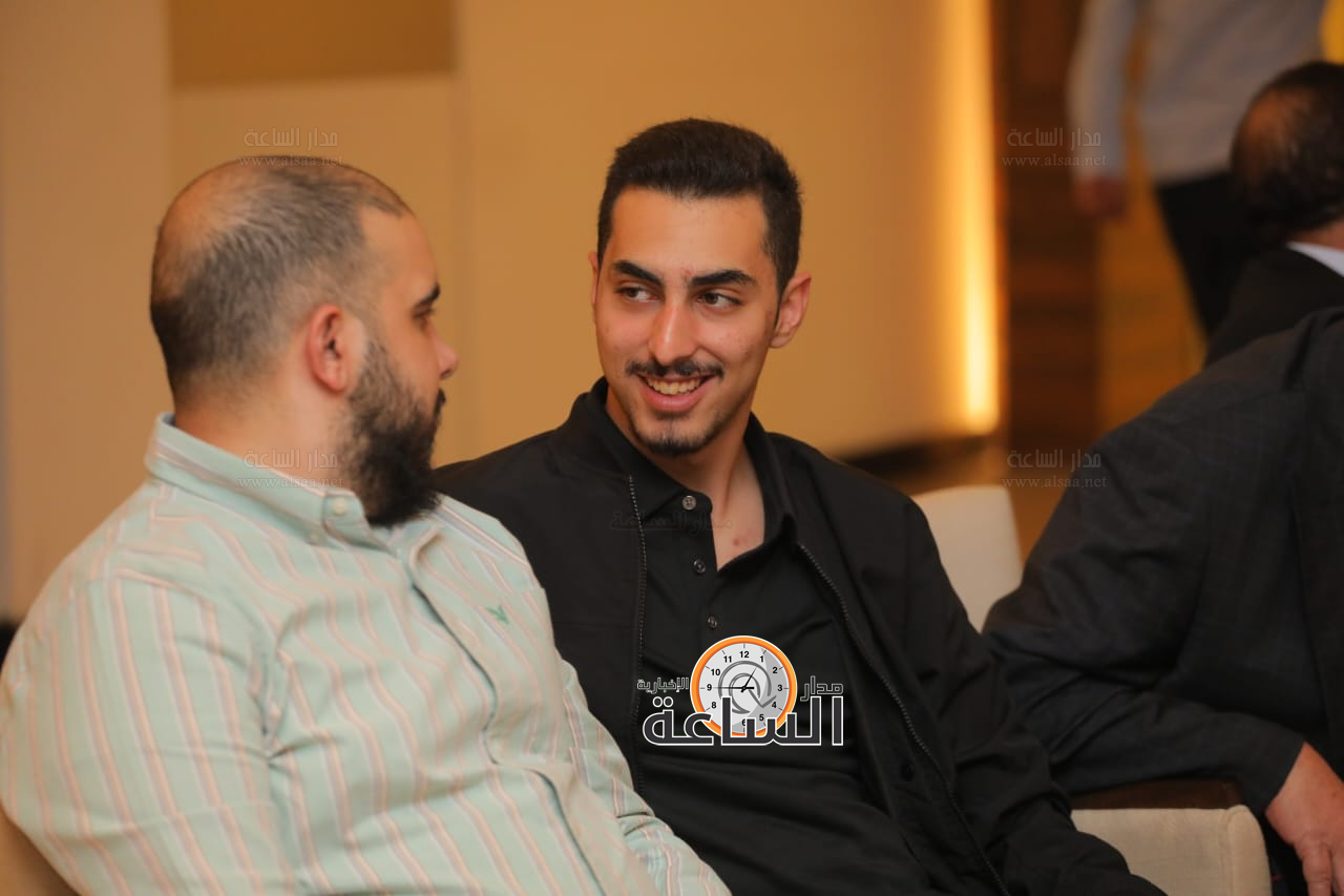 Madar Al-Saa Images 0.8034817952593043