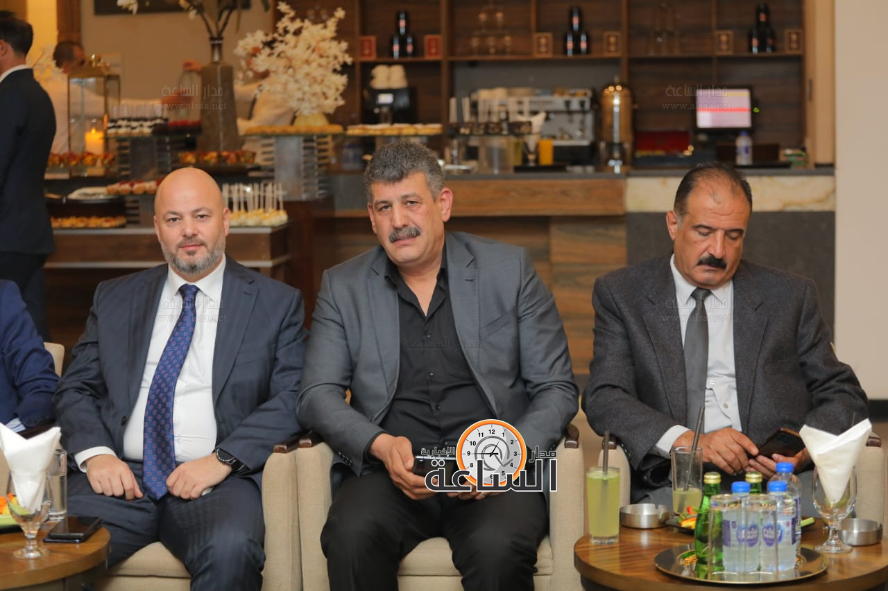 Madar Al-Saa Images 0.47809792487350844