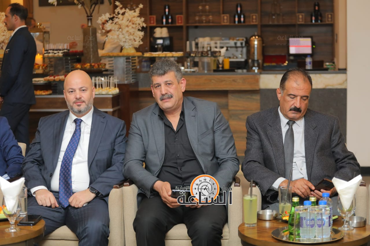 Madar Al-Saa Images 0.7858916519980326