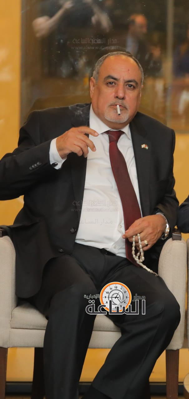 Madar Al-Saa Images 0.1273546909021892