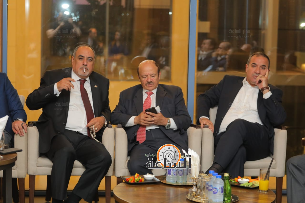 Madar Al-Saa Images 0.689075866438039