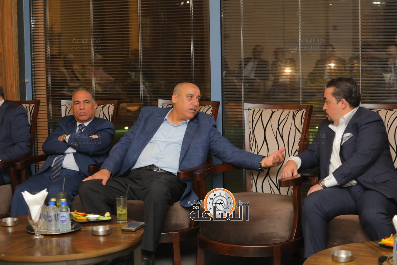 Madar Al-Saa Images 0.9975332621957647