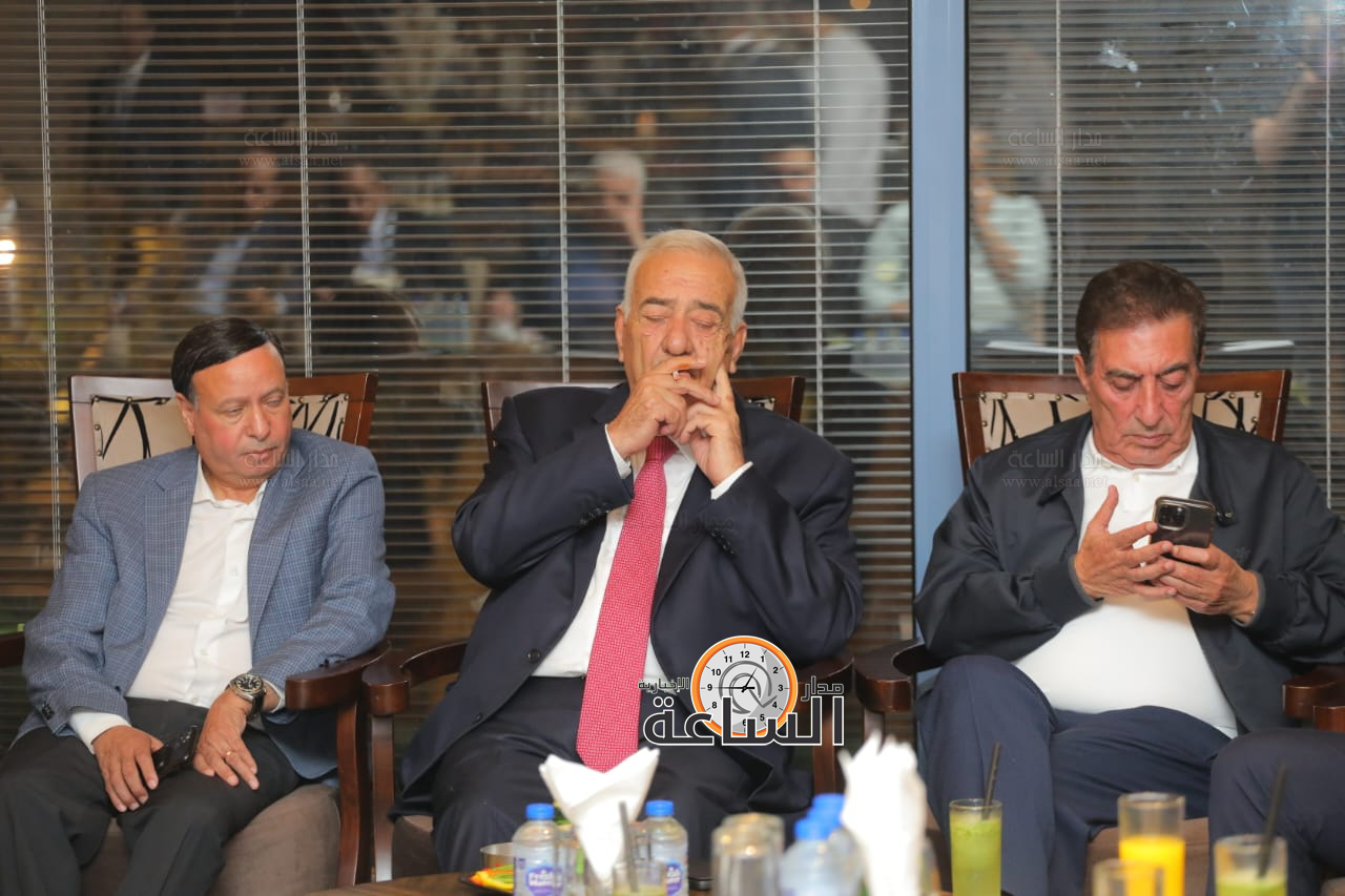 Madar Al-Saa Images 0.5721996130062874